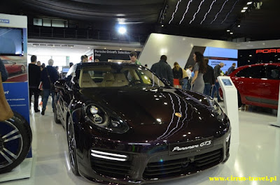 MOTOR SHOW 2016 part 2 – image 47