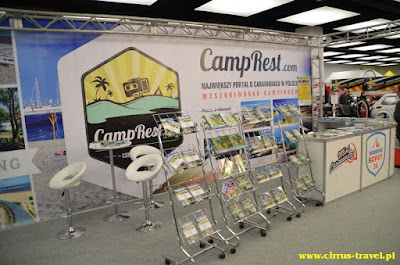 MOTOR SHOW 2016 part 2 – image 112