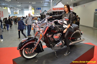 MOTOR SHOW 2016 part 1 – image 94