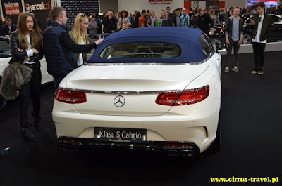 MOTOR SHOW 2016 part 2 – image 3