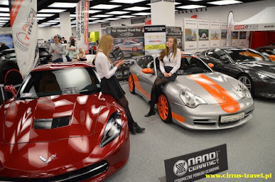 MOTOR SHOW 2016 part 2 – image 107