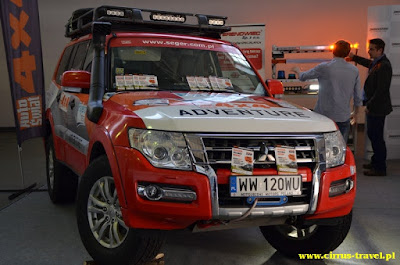 MOTOR SHOW 2016 part 2 – image 92