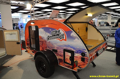 MOTOR SHOW 2016 part 2 – image 111