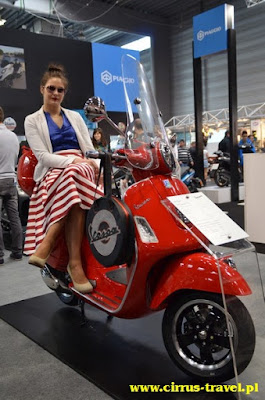 MOTOR SHOW 2016 cz.1 – zdjęcie 78