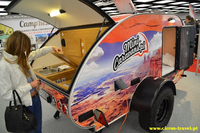 MOTOR SHOW 2016 part 2 – image 114