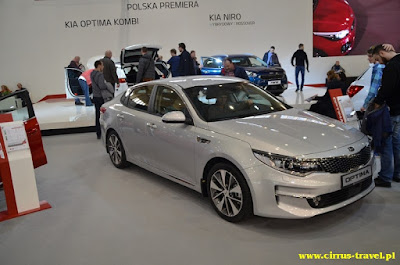 MOTOR SHOW 2016 part 2 – image 17