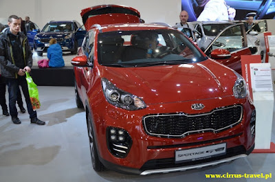 MOTOR SHOW 2016 part 2 – image 16