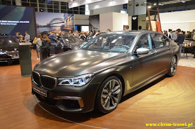 MOTOR SHOW 2016 part 2 – image 59