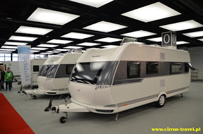 MOTOR SHOW 2016 part 2 – image 116