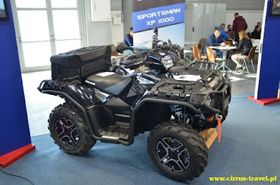 MOTOR SHOW 2016 cz.1 – zdjęcie 92