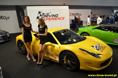 MOTOR SHOW 2016 part 1 – image 24