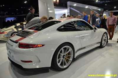 MOTOR SHOW 2016 part 2 – image 55