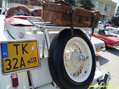 RALLY OF HISTORICAL VEHICLES April 22-24, 2016 – image 44