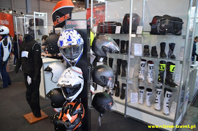 MOTOR SHOW 2016 cz.1 – zdjęcie 13