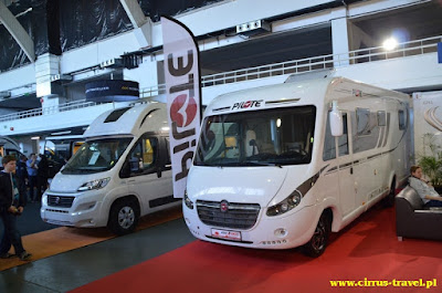 MOTOR SHOW 2016 part 2 – image 79