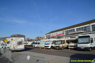 MOTOR SHOW 2016 part 2 – image 124