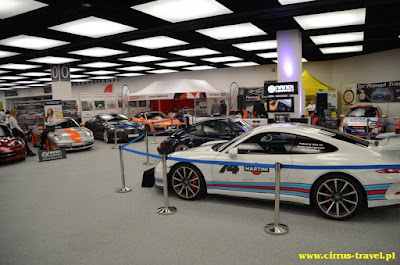 MOTOR SHOW 2016 part 2 – image 106