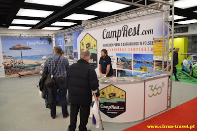 MOTOR SHOW 2016 part 2 – image 109