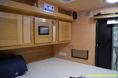 MOTOR SHOW 2016 part 2 – image 113