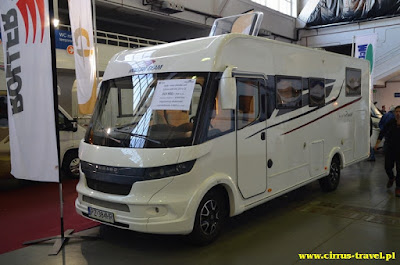 MOTOR SHOW 2016 part 2 – image 89