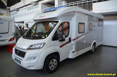 MOTOR SHOW 2016 part 2 – image 88