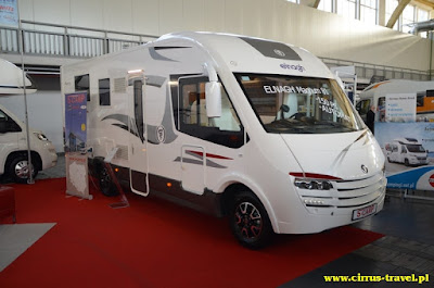 MOTOR SHOW 2016 part 2 – image 100