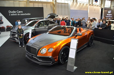 MOTOR SHOW 2016 part 1 – image 60