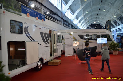 MOTOR SHOW 2016 part 2 – image 78