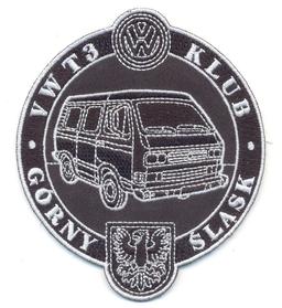 VWT3 Silesia