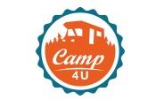 Camp4U
