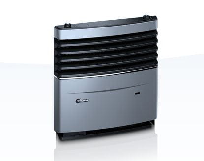 Be ready for the cold - a review of caravanning accessories – image 3