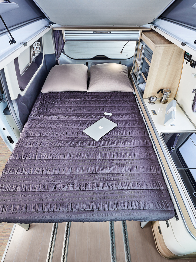 Dreamer CAP COAST makes dreams come true – image 2