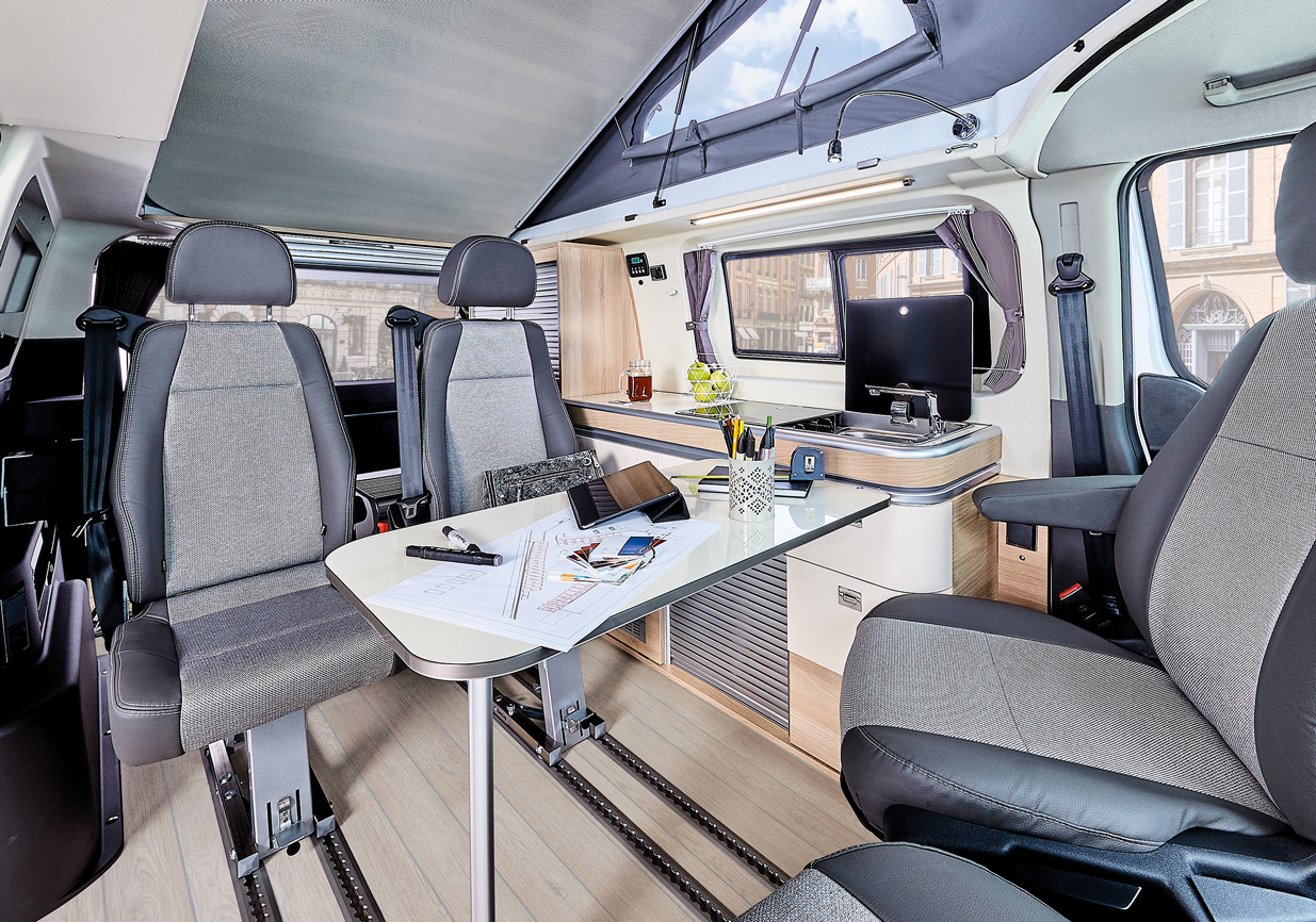 Dreamer CAP COAST makes dreams come true – image 1