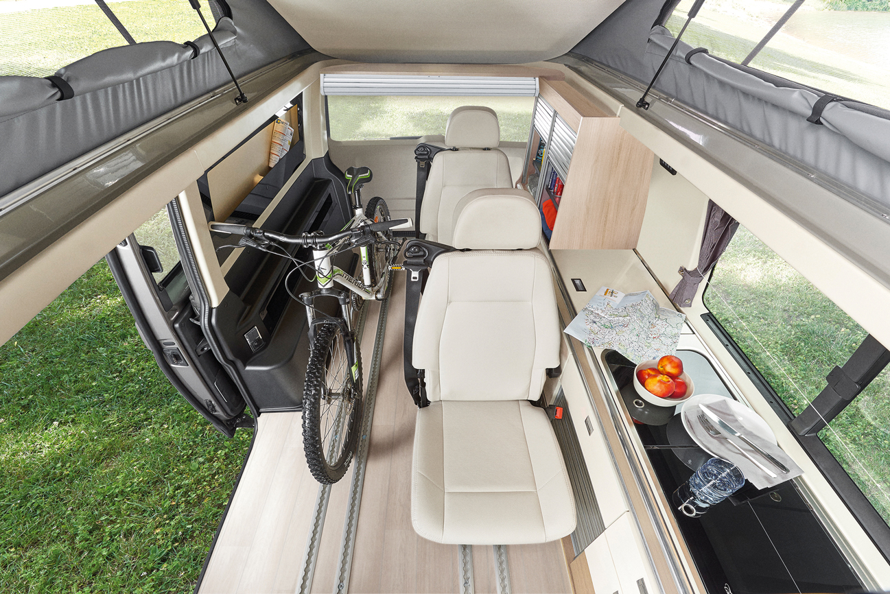 Dreamer CAP COAST makes dreams come true – image 3