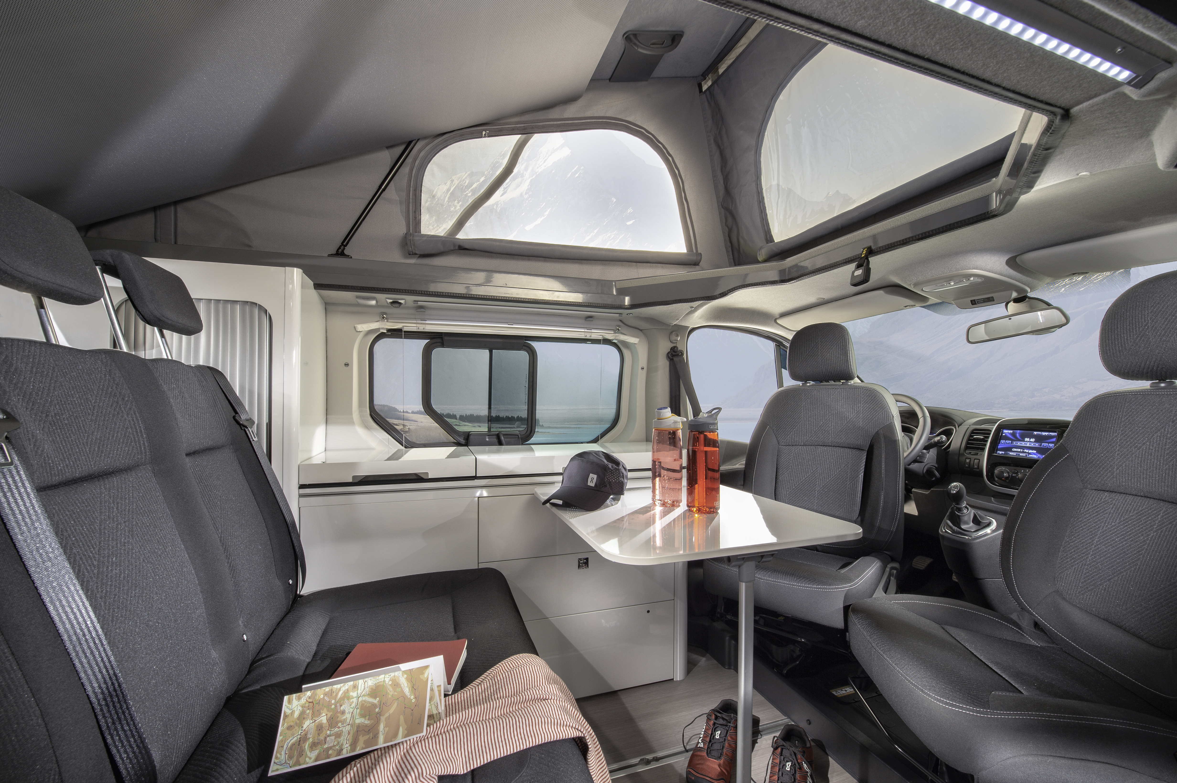 Słoweński multitalent – Adria Active – zdjęcie 2