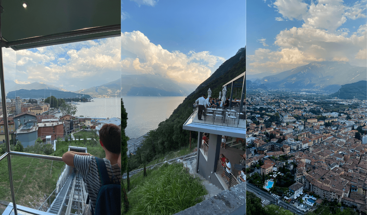 How to spend a week on Lake Ledro in the Garda Trentino region – image 25