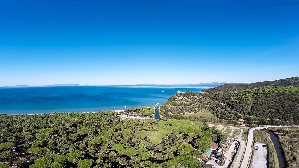 Toskania - co zobaczyć? – zdjęcie 2