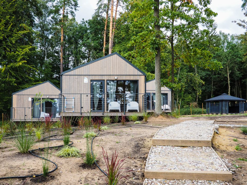 Polish campsites for Easter 2022 – image 8