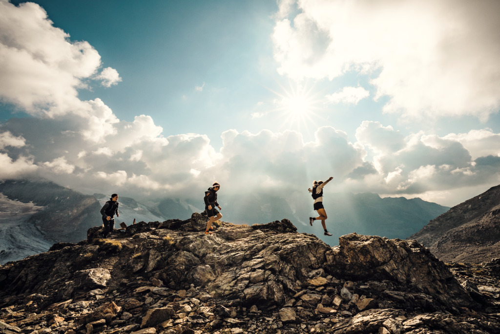 7 mountain peaks that you can take the cable car to – image 3