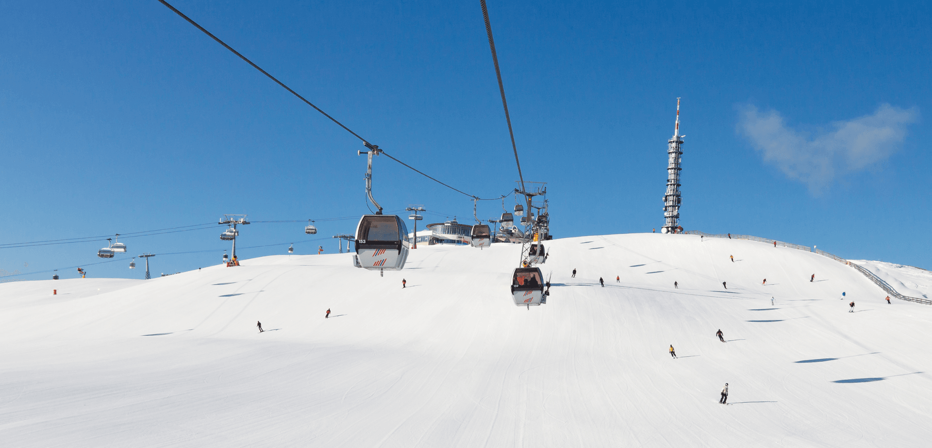 3 zimowy wyjazd kamperowy do Caravan Park Sexten w Dolomitach – zdjęcie 8