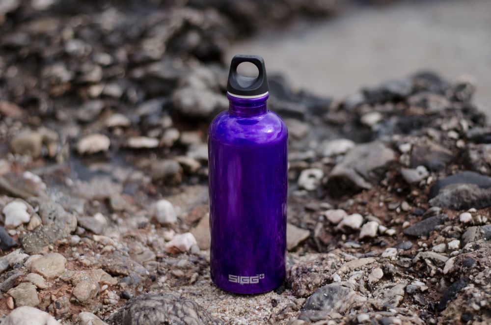 What to take with you on a multi-day hiking trip? – image 3