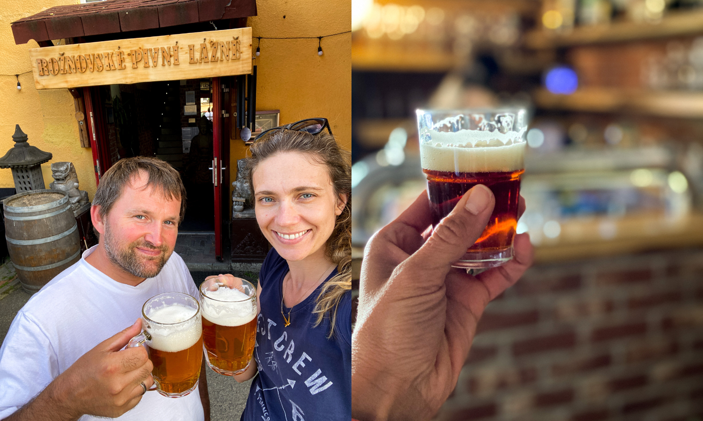 Czech delicacies – image 4