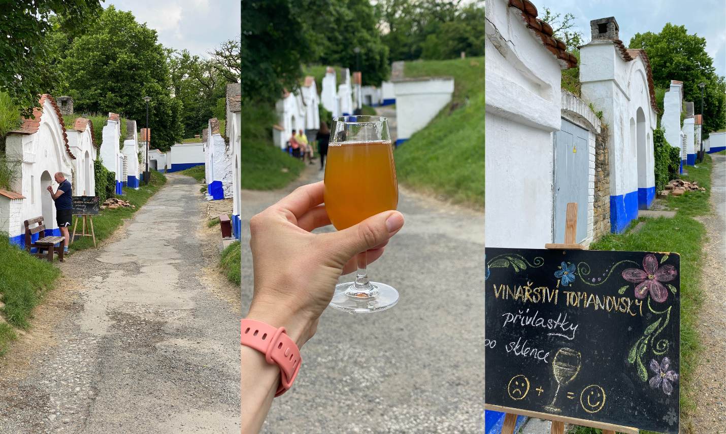 Czech delicacies – image 5