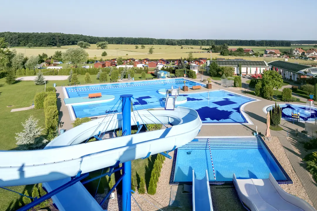 Wakacje w Czechach: najlepsze kempingi, atrakcje i porady – zdjęcie 5