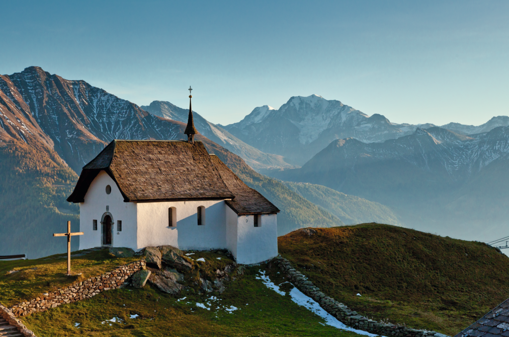 Obszar Bettmeralp Aletsch myswitzerland.com