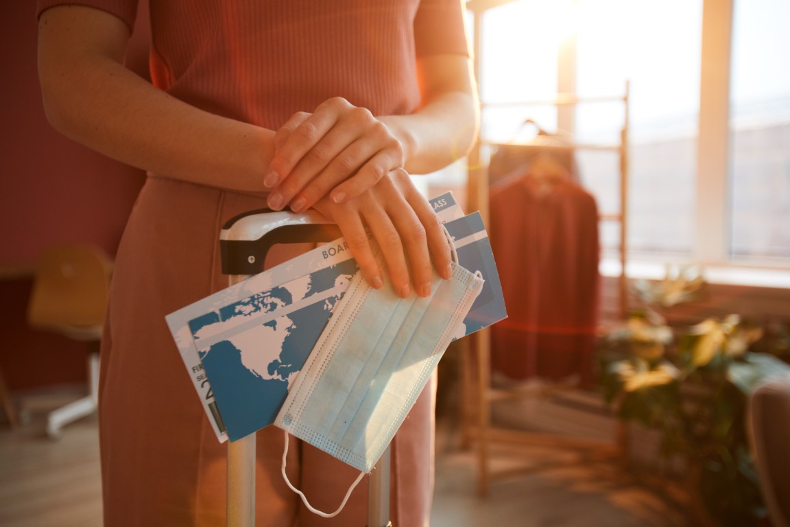 City break jako krótkie wakacje? Sprawdź, czy to dobry pomysł – zdjęcie 1