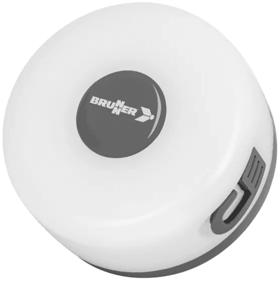 Gift ideas for caravanning enthusiasts up to PLN 150 – image 1