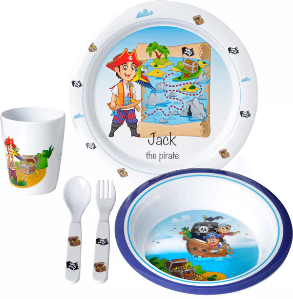 Gift Ideas for Kids – Perfect for Travel and Fun – image 2