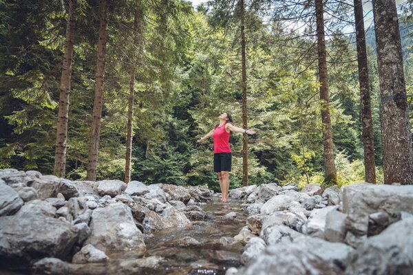 Garda Trentino bez nudy - TOP 12 atrakcji – zdjęcie 2