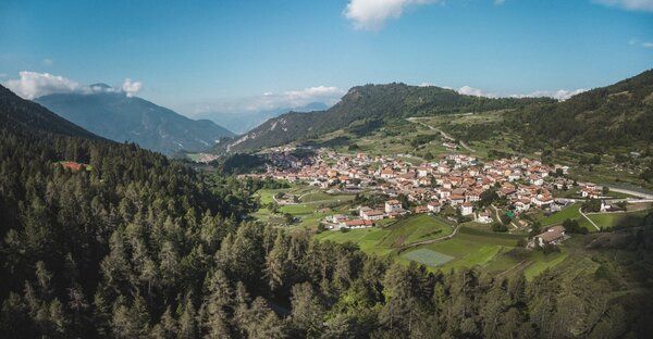 Discover larger Garda Trentino: A guide to new attractions and great places to visit – image 3